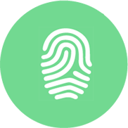 高端專屬服務(wù)，ERP+APP+供應(yīng)鏈，個(gè)性化互聯(lián)網(wǎng)生態(tài)系統(tǒng)，助力裝企實(shí)現(xiàn)信息化管理，最終形成獨(dú)一無二的互聯(lián)網(wǎng)+體系